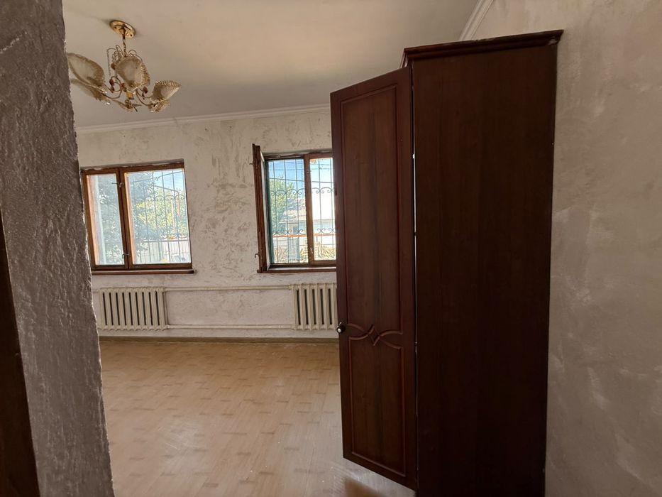 5 бөлмелі үйді жалға беру, айына 200мың теңге
