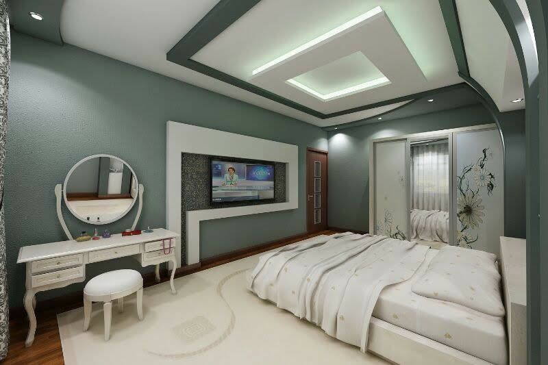 ЕВРО РЕМОНТ квартир,помещении,домов