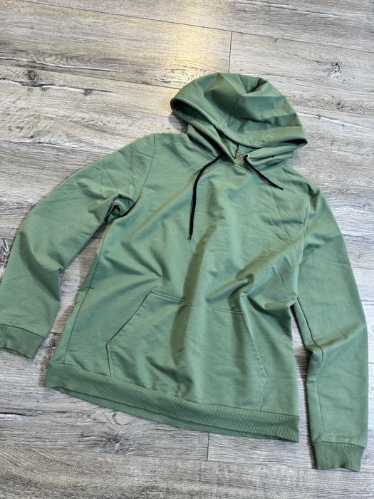 Продам детские вещи