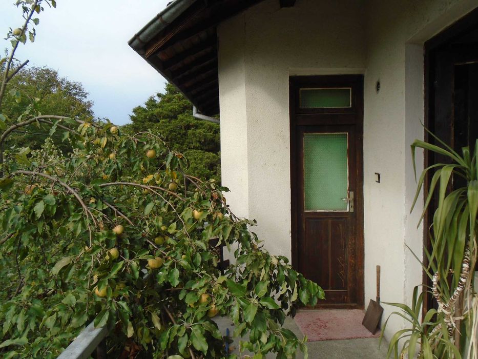 Продава се Къща в с. Горна Росица, Област Габрово - 340 кв.м за 780 €/кв.м - Снимка #4