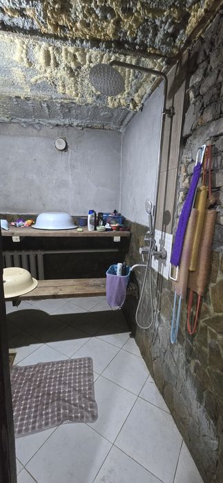 Продам дом Уштобе