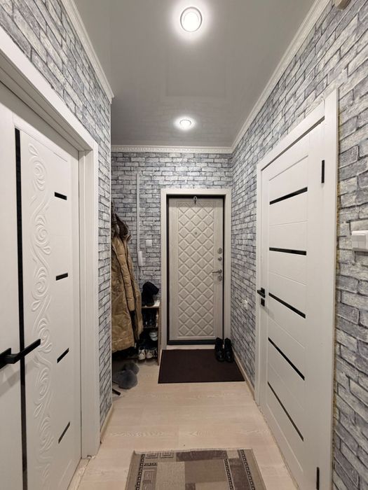 Продажа 1 ком.квартиры