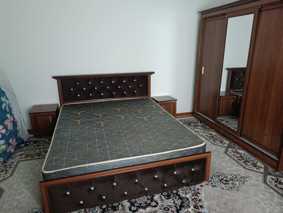 Sfatli mebel shinamgina