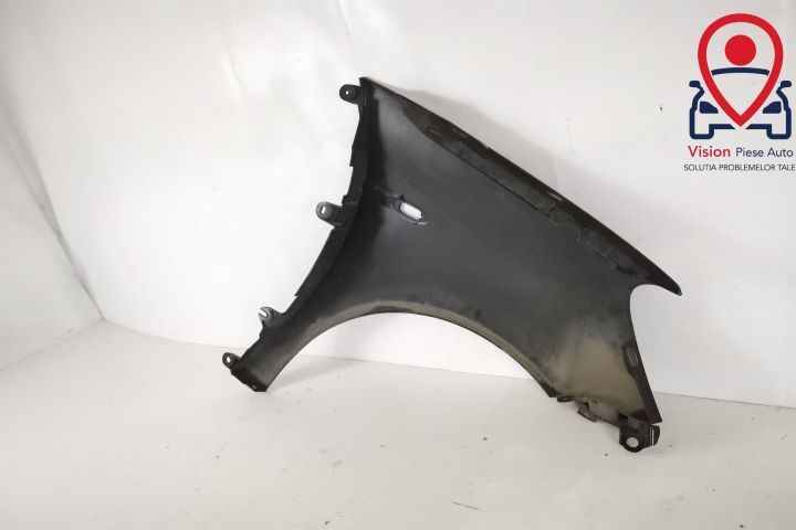 Aripa Stanga Originala In Stare Buna Smart  Forfour  2 [2015 - 2020]