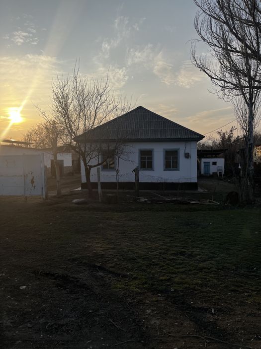 Үй сатылады суйінбай 17