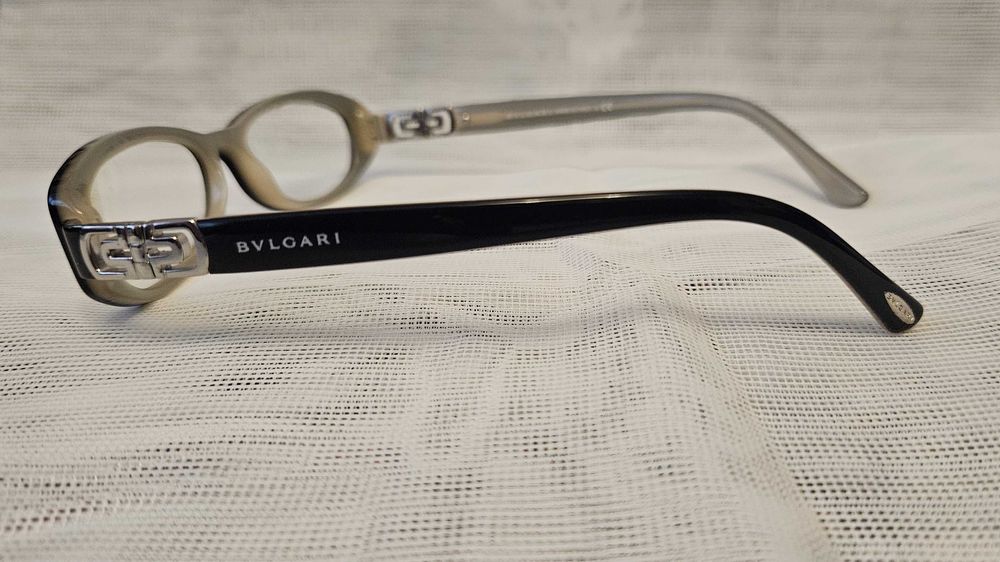 Оригинални рамки за очила Bvlgari