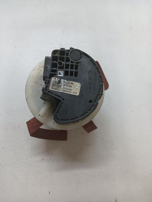 Pompa Adblue Citroën C4 Picasso I Ud_ 2006 - 2013 1.6 Hdi 9Hy (Dv6Ted4), 9Hz (Dv6Ted4) 7660148Ad