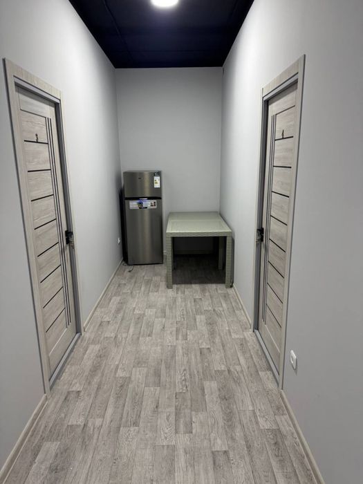 Студент кизлар учун квартира Беруний метро якинида