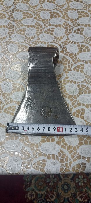 Продам тапор СССР