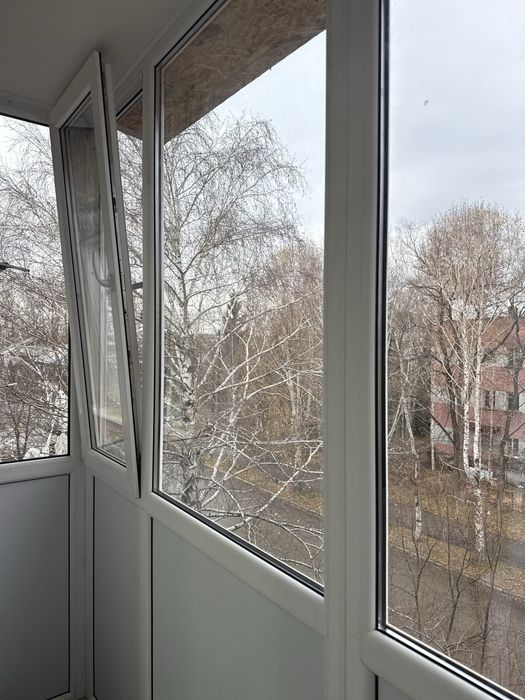 Сдам 2х комнатную Квартиру Посутчно