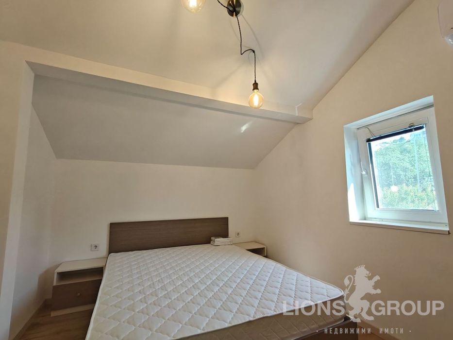 3-стаен в Варна-м-т Пчелина площ 70 цена 630