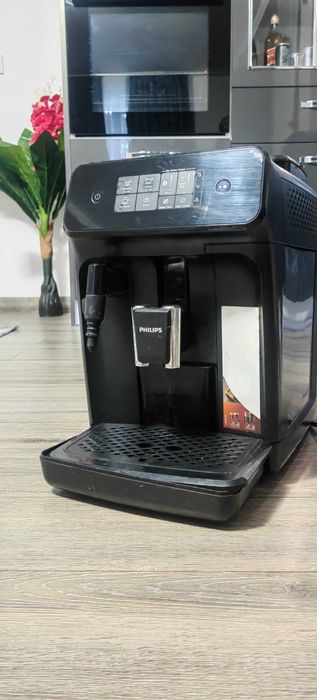 Кафе Машина Philips ep2200