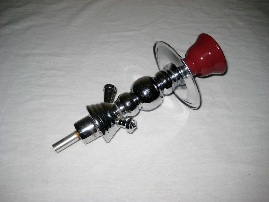 CHilim quburi (nayi) yahshi but butun xolatda!