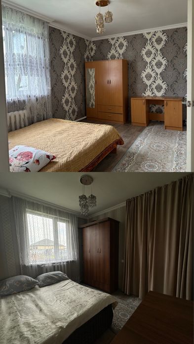 Кумаралдан уй сатылады