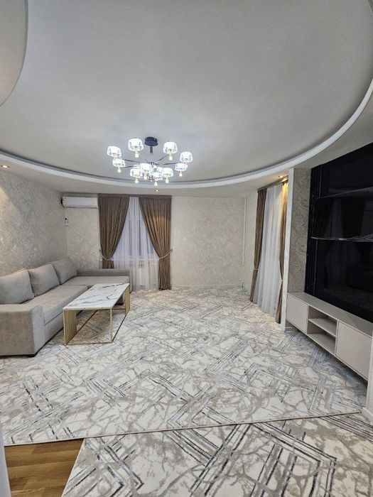 *Возможно нежилой 48м² ‼️ Чиланзар26 *2в3\1\5