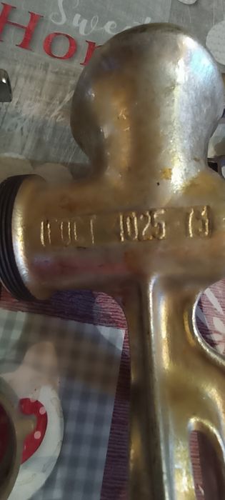 Ръчни мелачки за зеленчуци и месо