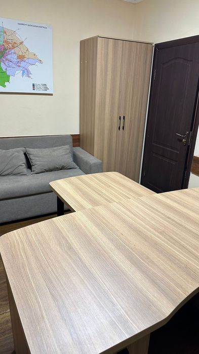 Продается диван шкаф стол жалюзи