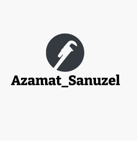 Santexnik/Сантехник