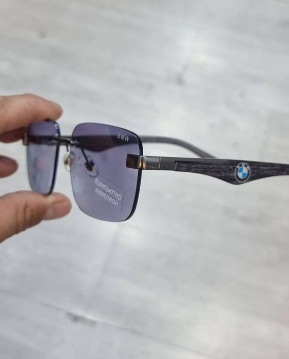 Kozoynak qora xamelion