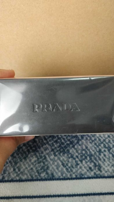 Parfum nou Prada Paradoxe 90ml EDP