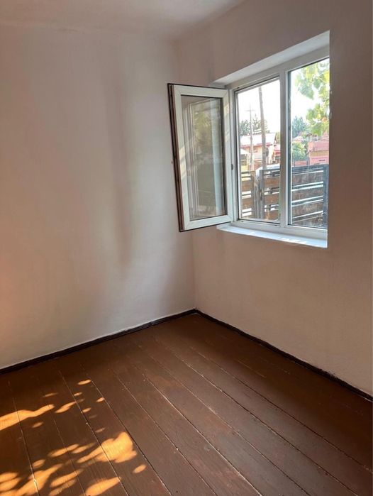 Proprietar- vand casa zona Mihai Bravu, Ploiesti, Prahova