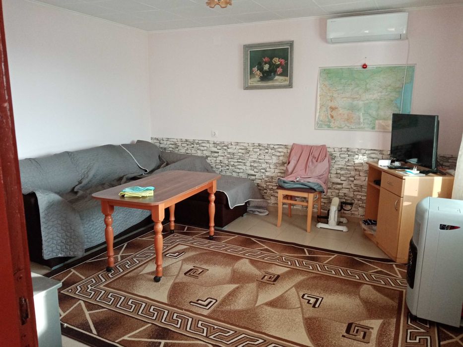 Продава се Къща в с. Близнаци, Област Варна - 180 кв.м за 1167 €/кв.м - Снимка #4