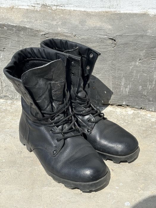 Военная форма