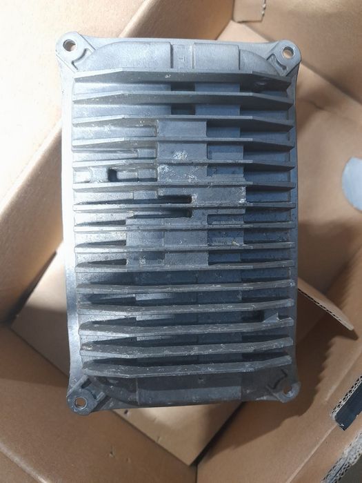 Calculator far Mercedes A2229000515