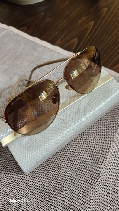 Слънчеви   очила