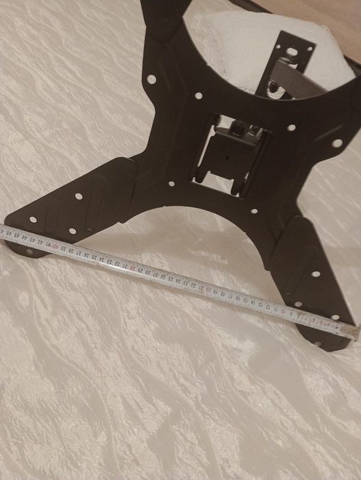 Стойка за телевизор