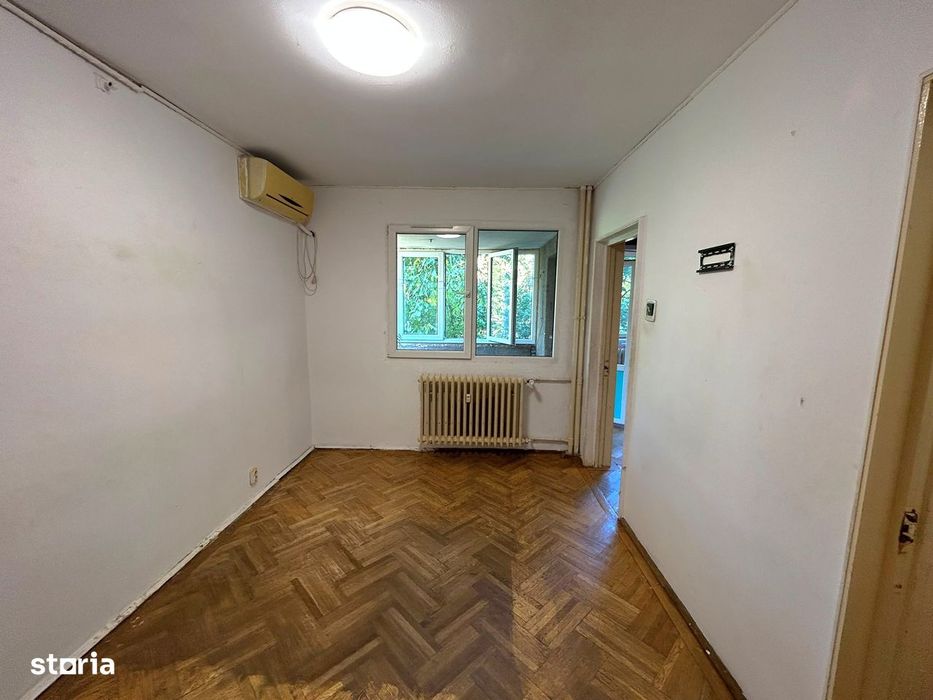 Direct proprietar