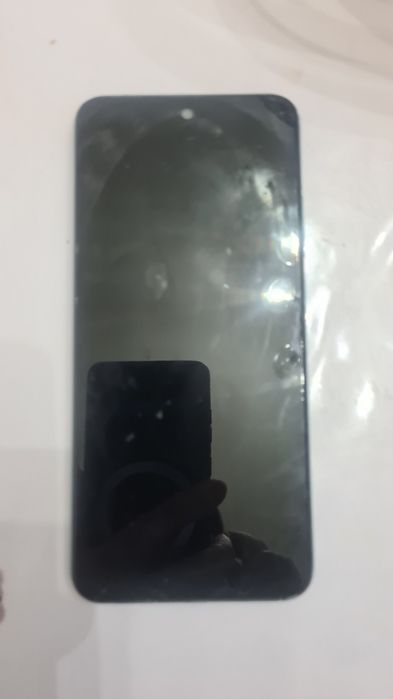 Редми 11нот телефон