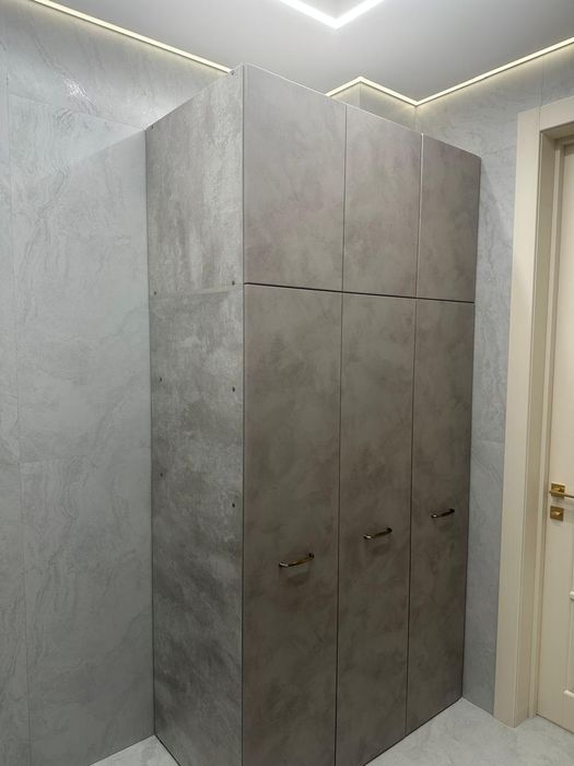 Мебельщик.Муж на час. Мастер на выезд.Мастер на час