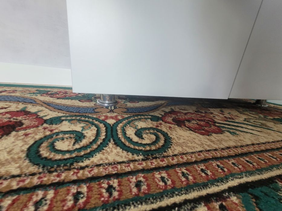 Комод для обуви  удобный