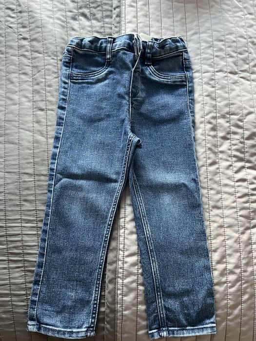 Детски комплекто за лятото .