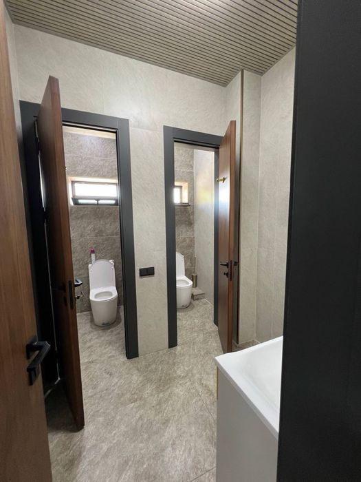Аренда офис Ор-р: Ц6, метро Минор 250 м2