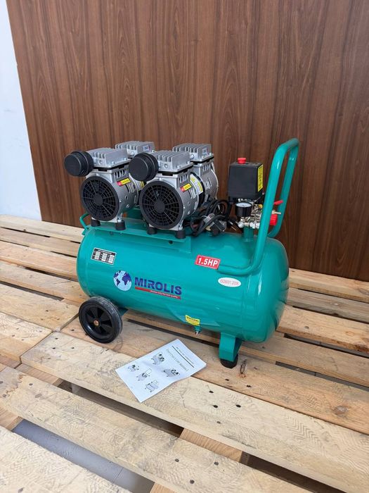 Компрессор компирессор компрессир Kompressor