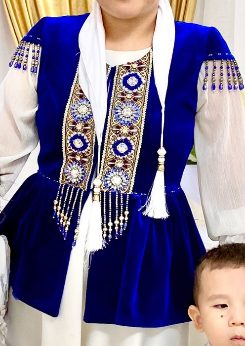 Кажеки прокатка бериледі