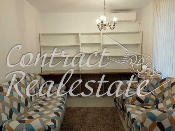 Дава се под наем Двустаен апартамент в Варна, Център - 72 кв.м за 408 € - Снимка #3