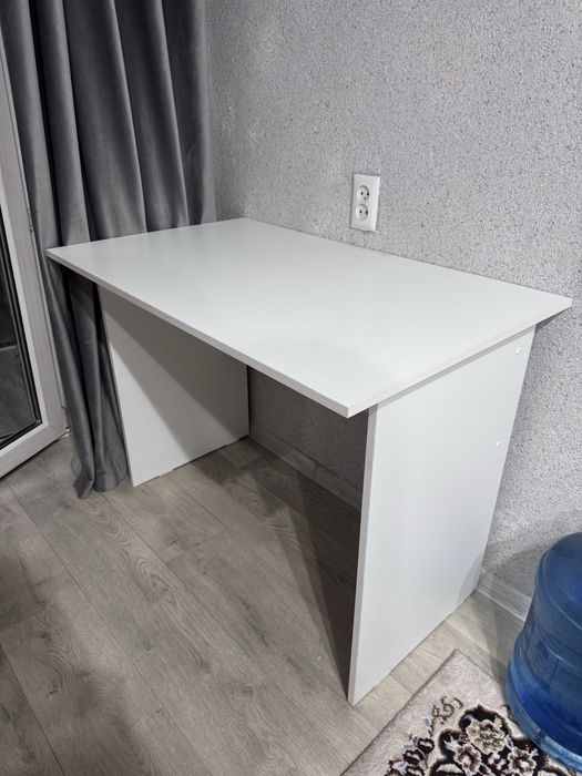 Новый стол 10000