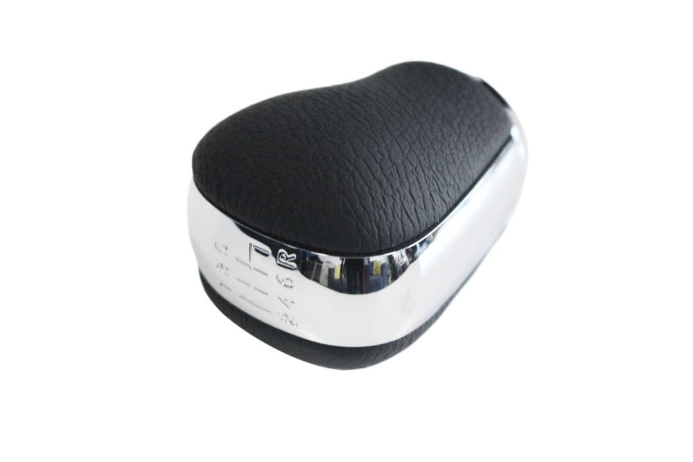 Топка скоростен лост Нисан Nissan Almera Primera Navara X-Trail