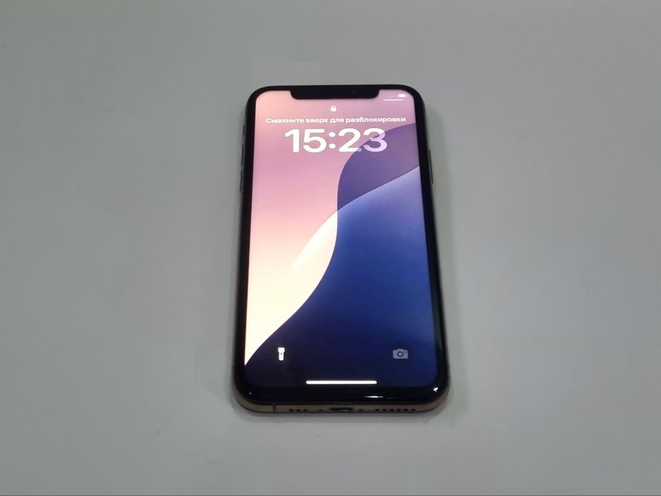 Iphone Xs va Xs Max 64Gb