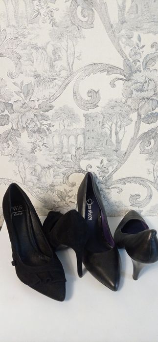 Тени MF Atelier .