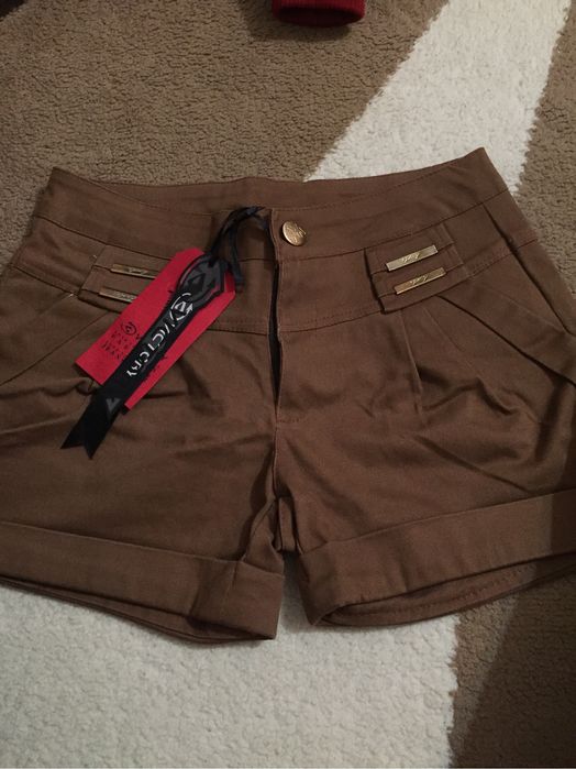 Женская подростковая одежда