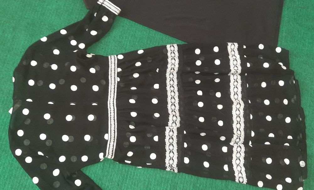 Ayollar ko‘ylagi/moda va stil