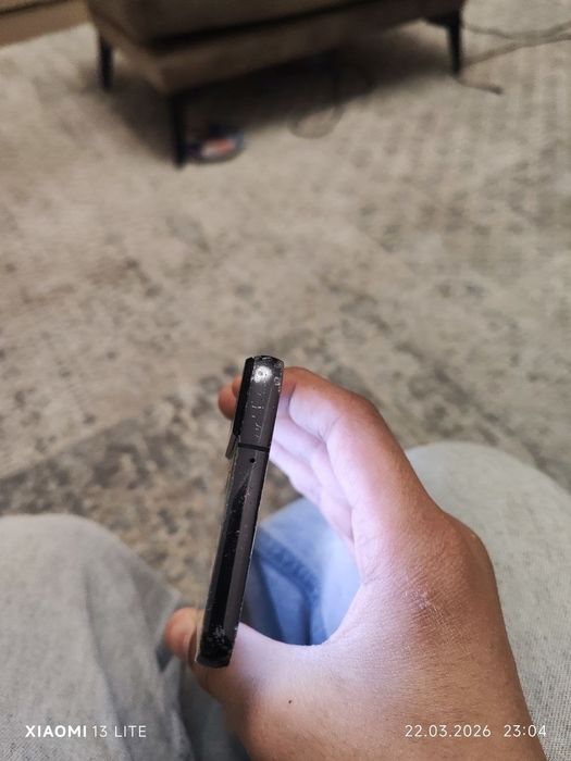 Продам//обменяю Samsung s22