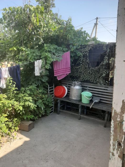 Срочно продам дачу