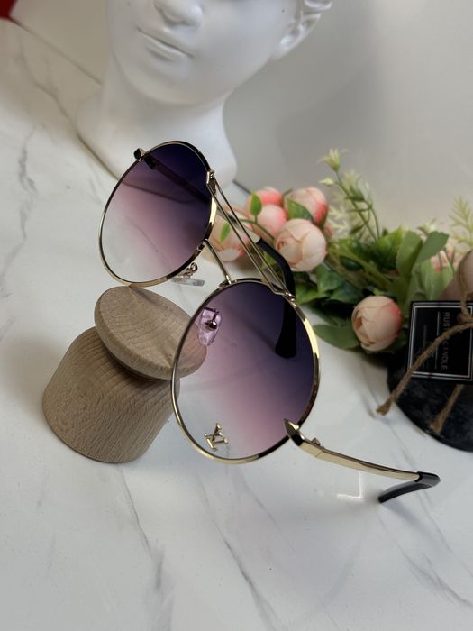 Ochelari Louis Vuitton Premium