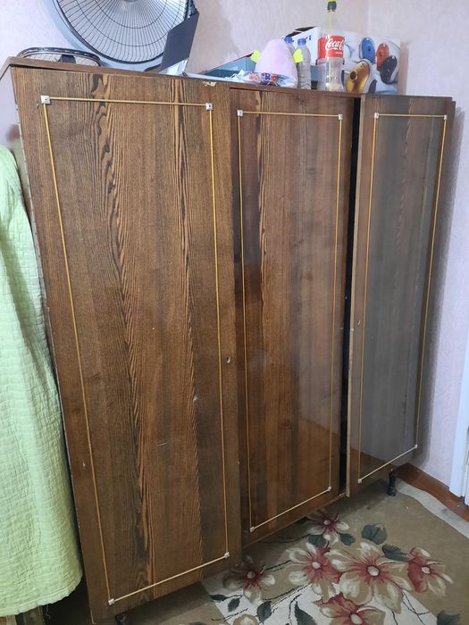 Продаётся Шифонер