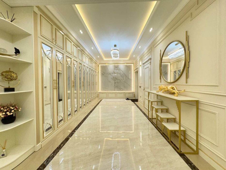 Ц-1 Ориентир:Генеральная прокуратура  3/3/4 80м2 + балкон